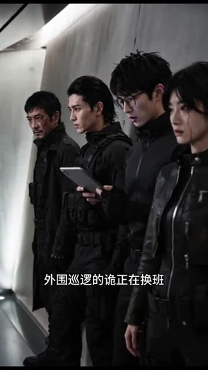 无限循环的生日(70集) 无限循环的生日(70集)热门短剧追到爽