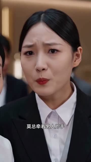 弟弟回家,姐姐团是五福屋(60集) 弟弟回家,姐姐团是五福屋(60集)女主角是谁