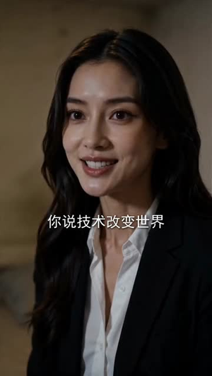 说好一起敲钟,你却踢我出局(40集) 说好一起敲钟,你却踢我出局(40集)在哪个app能看