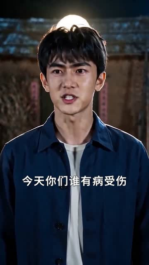 重生59:带妹妹逃荒猎猪东北(70集) 重生59:带妹妹逃荒猎猪东北(70集)免费短剧资源