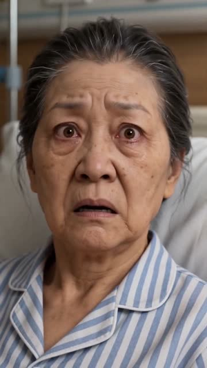 晚渡新生(84集) 晚渡新生(84集)分享好看的短剧