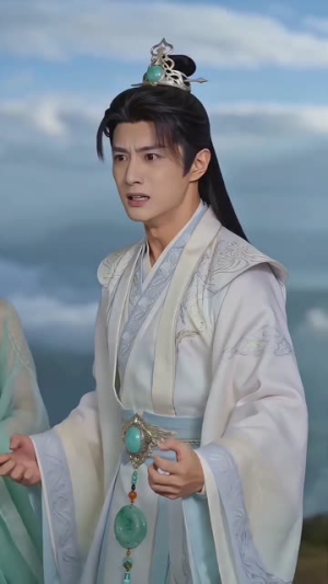 冷艳师尊挖我骨,反手让她扶墙哭(67集) 冷艳师尊挖我骨,反手让她扶墙哭(67集)真的太精彩了