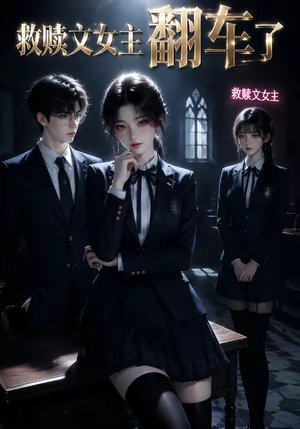 救赎文女主翻车了(33集) 救赎文女主翻车了(33集)免费短剧完整版