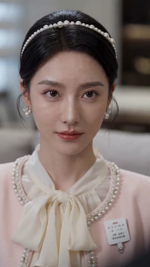 60岁的我成为了裁缝铺主理人(40集) 60岁的我成为了裁缝铺主理人(40集)热播短剧抢先看
