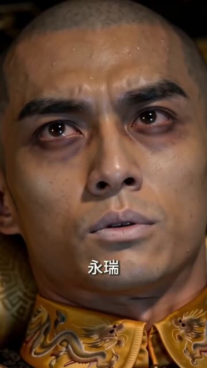 此生不再衔君意(61集) 此生不再衔君意(61集)一个短剧看全集