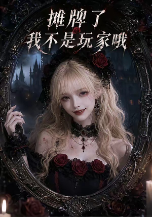 摊牌了,我不是玩家哦(78集) 摊牌了,我不是玩家哦(78集)真的太精彩了