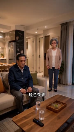 上司侵占弟弟车辆我依法维权（35集）追短剧看全集