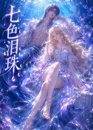 七色泪珠（24集）解说