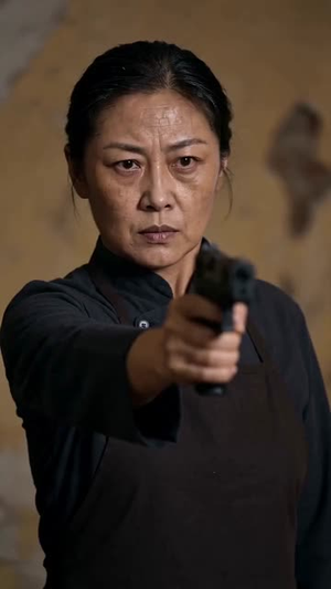 我的情报全被对家收藏(102集) 我的情报全被对家收藏(102集)爆火短剧推荐