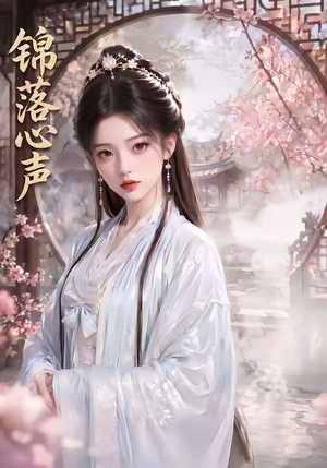 锦落心声(20集) 锦落心声(20集)全集