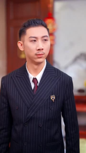 千金承业(80集) 千金承业(80集)独家资源免费看