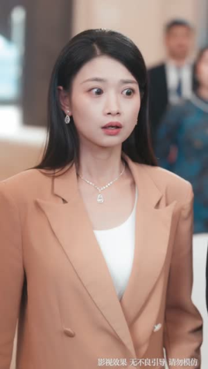 买不走你,却看清你(66集) 买不走你,却看清你(66集)小短剧抢先看
