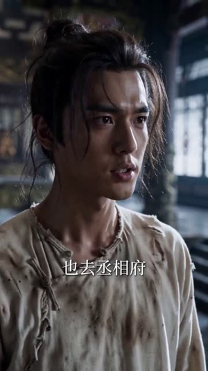 大明:开局篡改朱元璋记忆(74集) 大明:开局篡改朱元璋记忆(74集)网盘在线观看