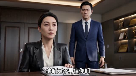 藏在珠宝店里的秘密(61集) 藏在珠宝店里的秘密(61集)迅雷网盘观看