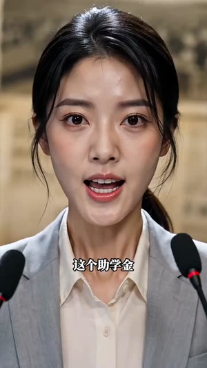 之别来报恩了(31集) 之别来报恩了(31集)短剧太好看