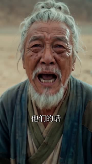 大唐,原来我是隐世高人(59集) 大唐,原来我是隐世高人(59集)短剧精彩推荐
