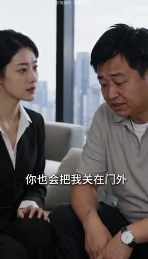 250万征地款,换我一场清醒(33集) 250万征地款,换我一场清醒(33集)在线免费观看