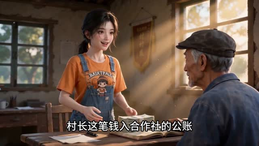 獭宝带我风生水起(73集) 獭宝带我风生水起(73集)短剧有好货推荐