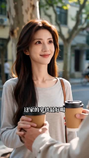 静静无声的过往(29集) 静静无声的过往(29集)好看上头短剧