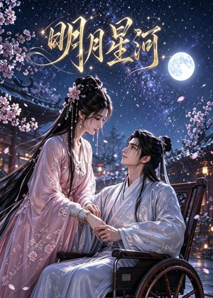 明月星河(45集) 明月星河(45集)高清无码免费看