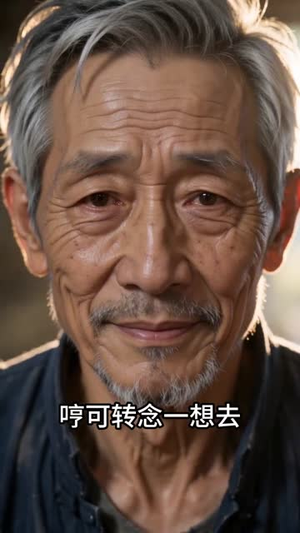 一瓢缘起(41集) 一瓢缘起(41集)短剧全集大结局