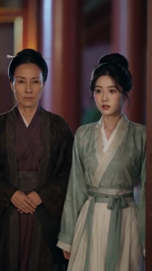 我和闺蜜靠演技赚翻后宫(89集) 我和闺蜜靠演技赚翻后宫(89集)全集在线看