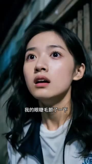 重回年少,赴他暗恋(30集) 重回年少,赴他暗恋(30集)全部免费看全集