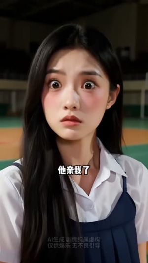赢过校草,他整日缠着我(36集) 赢过校草,他整日缠着我(36集)演的怎么样