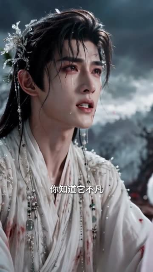 开局成狗:团宠狗师妹,我的师门全是大妖2(65集) 开局成狗:团宠狗师妹,我的师门全是大妖2(65集)全集一次看完