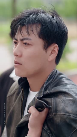 狂龙过江,震慑路怒症司机(68集) 狂龙过江,震慑路怒症司机(68集)贝贝短剧分享