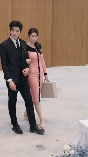 神豪逆袭:从分手开始无敌(76集) 神豪逆袭:从分手开始无敌(76集)小短剧抢先看