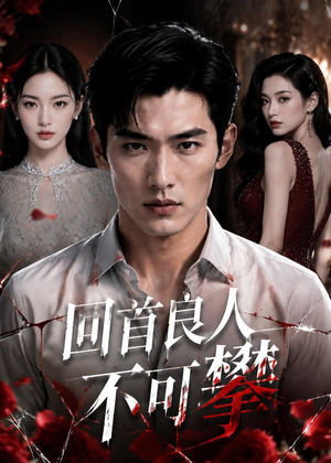 回首良人不可攀(31集) 回首良人不可攀(31集)原创精彩短剧
