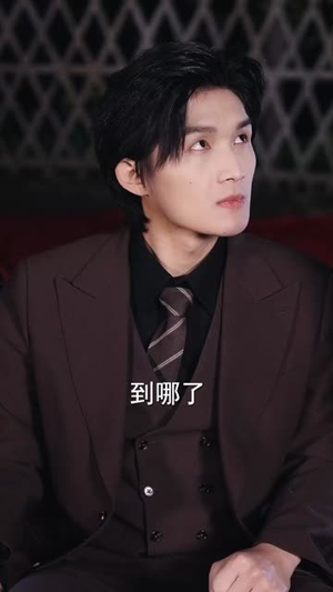 情人节我向别人求婚,她后悔了(94集) 情人节我向别人求婚,她后悔了(94集)最新上映的短剧