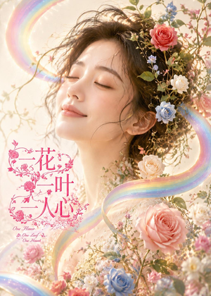 一花一叶一人心(45集) 一花一叶一人心(45集)演的怎么样