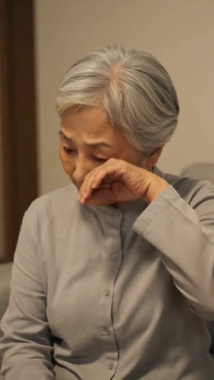半生顾家半生醒(41集) 半生顾家半生醒(41集)360网盘观看