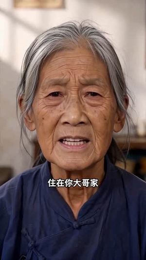 泼辣媳妇撑起一个家(52集) 泼辣媳妇撑起一个家(52集)好看短剧抢先看