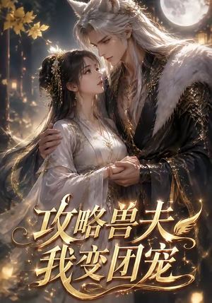 攻略兽夫我变团宠(64集) 攻略兽夫我变团宠(64集)好看到停不下来