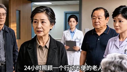 迟来的边界(61集) 迟来的边界(61集)夸克网盘观看