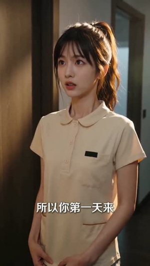 听懂婴语后我一路逆袭(60集) 听懂婴语后我一路逆袭(60集)女频短剧推荐