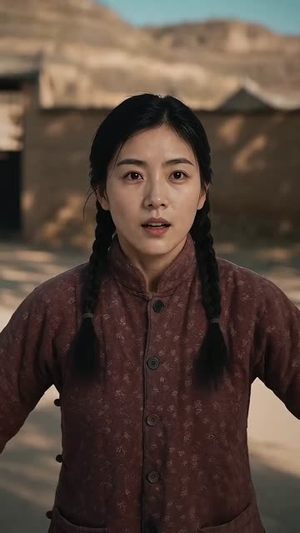 猪灯书途(75集) 猪灯书途(75集)免费版
