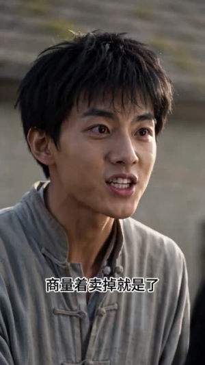 最强八零后(90集) 最强八零后(90集)河马免费短剧