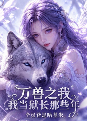 万兽之我当狱长那些年全员皆是哈基米(118集) 万兽之我当狱长那些年全员皆是哈基米(118集)一起看短剧