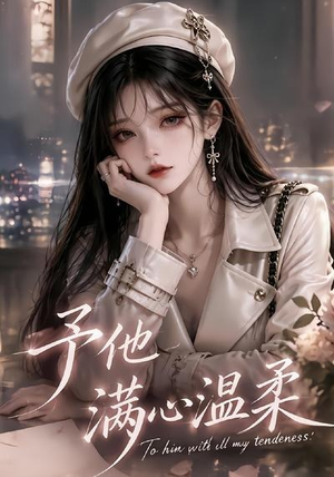 予他满心温柔(62集) 予他满心温柔(62集)一起看短剧