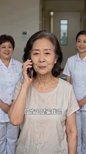 娱乐圈:别人涨粉丝我涨饭丝(17集) 娱乐圈:别人涨粉丝我涨饭丝(17集)热门短剧又来了