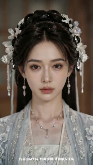 未婚夫送我宣德炉,我反手扔猪圈(68集) 未婚夫送我宣德炉,我反手扔猪圈(68集)看过的人都说好