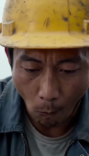苦尽甘来(30集) 苦尽甘来(30集)短剧热播中
