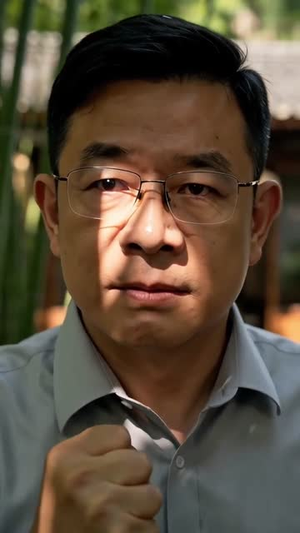 归隐西九华,我拉黑了所有吸血熟人(43集) 归隐西九华,我拉黑了所有吸血熟人(43集)精彩短剧抢先看
