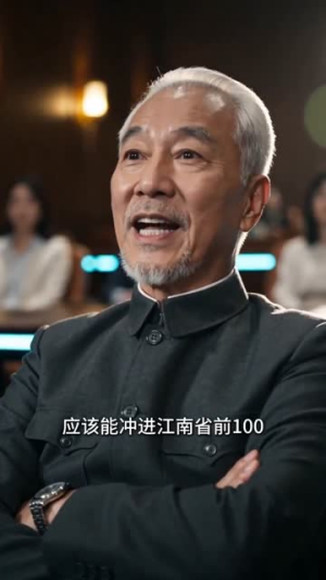 深蓝加点:我手握紫霄神雷(81集) 深蓝加点:我手握紫霄神雷(81集)在线观看
