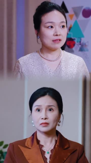 被净身出户后我身份曝光了(83集) 被净身出户后我身份曝光了(83集)在哪里看