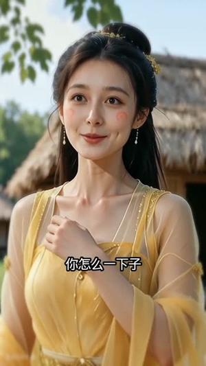 一百廿岁正是闯荡的年纪(61集) 一百廿岁正是闯荡的年纪(61集)免费短剧大全